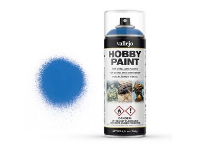 28030 Paint Primer Fantasy