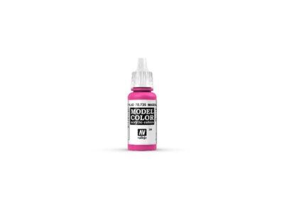 70735  Magenta Fluo