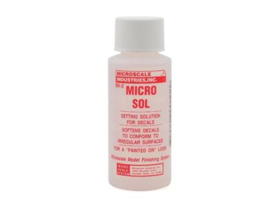 00102  Micro Sol