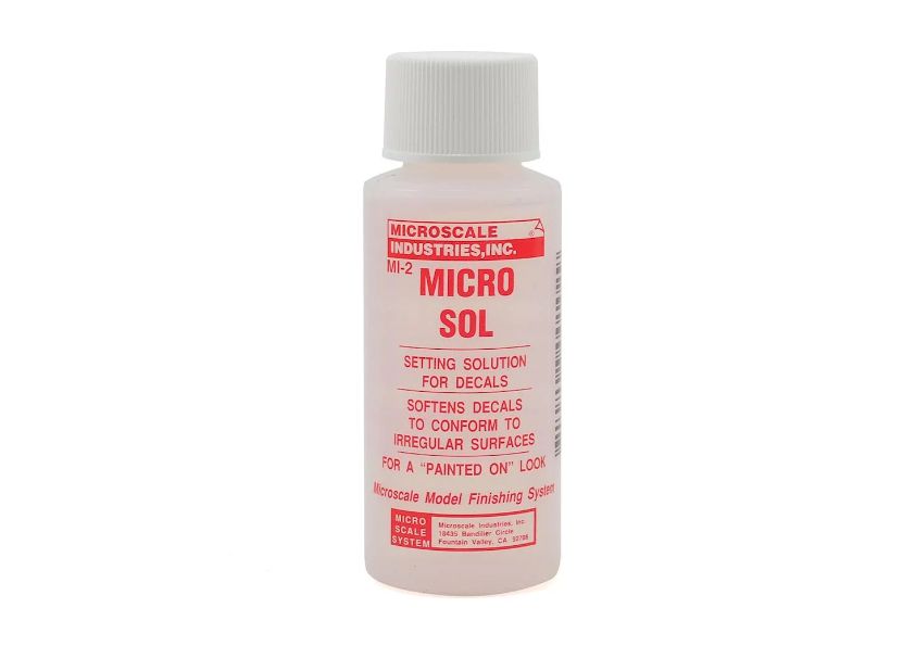 00102 Micro Sol