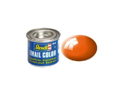 32130 Orange
