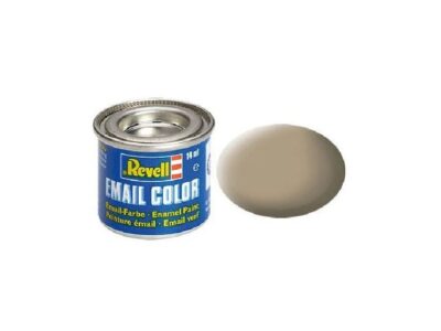 32189 Beige