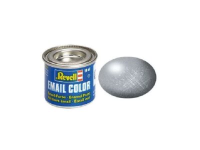 32191 Metal