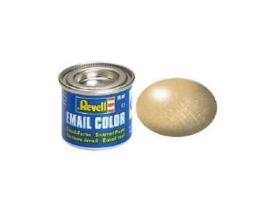 32194 Guld