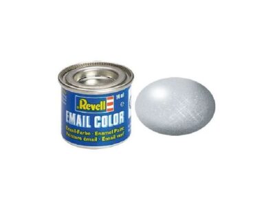 32199 Aluminium