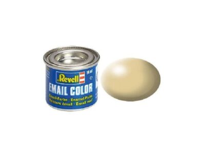 32314 Beige