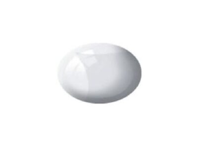 36101  AQUA CLEAR GLOSS