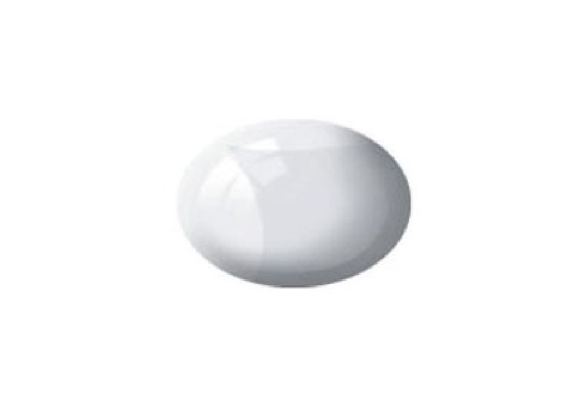 36101 AQUA CLEAR GLOSS