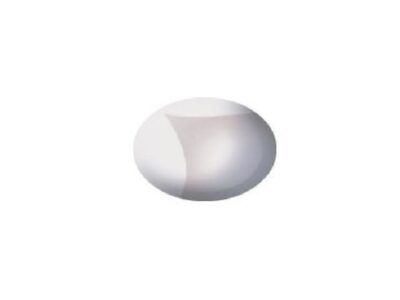 36102  Aqua clear mat