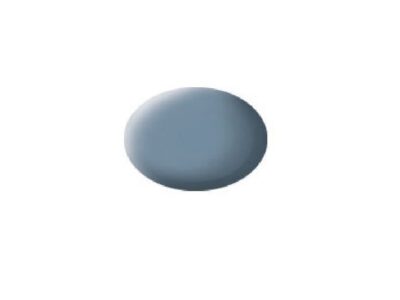 36157  Aqua grey mat
