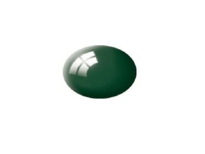 36162  Aqua sea green gloss