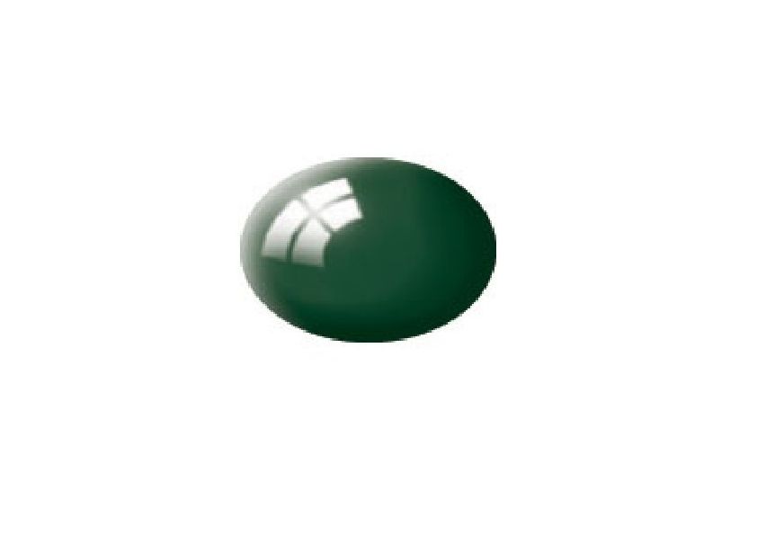 36162 Aqua sea green gloss