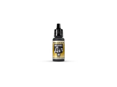 71057 Black