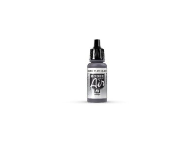 71073 Black Metal