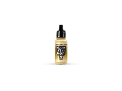 71074  Radome Tan