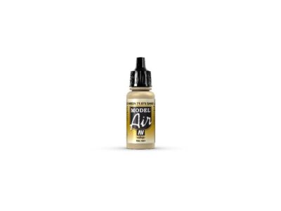 71075  Sand
