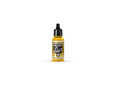 71078  Yellow