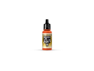 71083  Orange