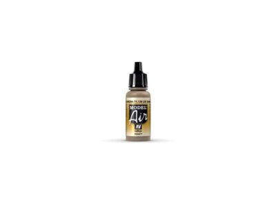 71138 US Sand, Color