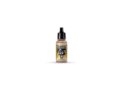 71140 US DESERT SAND