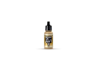 71143 UK Light Stone nº61