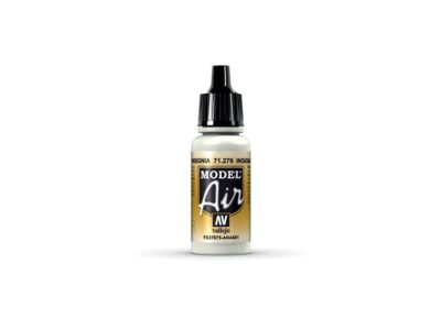 71279 Insignia White