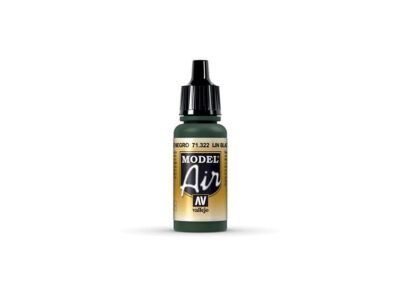 71322 IJN Black Green