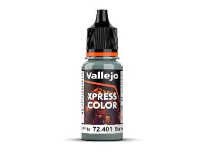 72401 Vallejo Xpress Color templar white 18ml