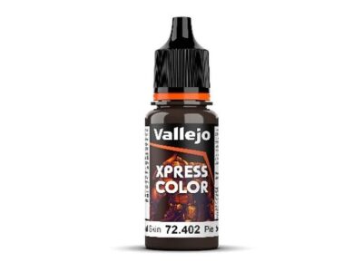 72402 Vallejo Xpress Color dwaf Skin 18ml