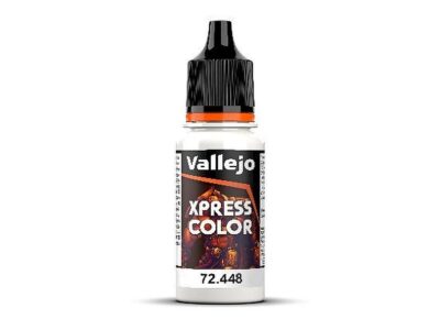72448 Vallejo Xpress Color Xpress medium 18ml