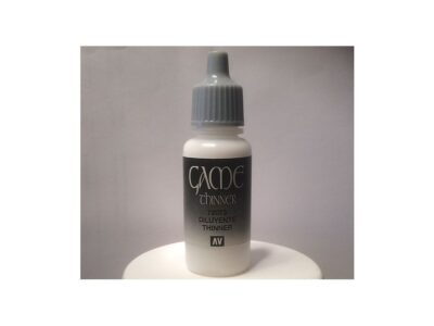 72073 Thinner INK