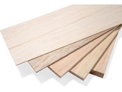 63804 Balsa finer 2,0 mm