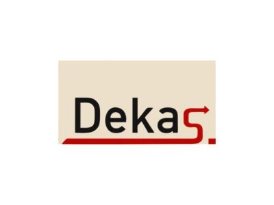 Dekas