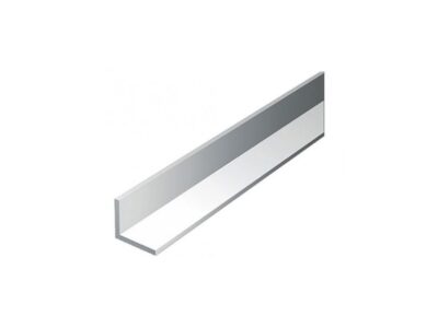 297 6,3 mm vinkel, 2 stk