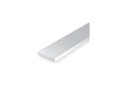 1:87 HO Strips