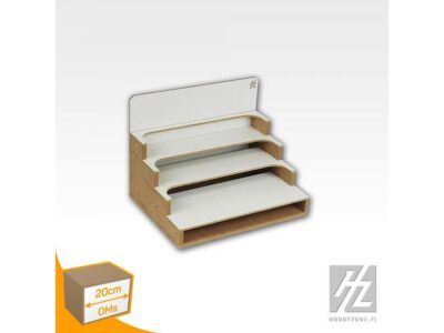 oms05u 20 cm flasker modul