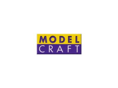 Modelcraft
