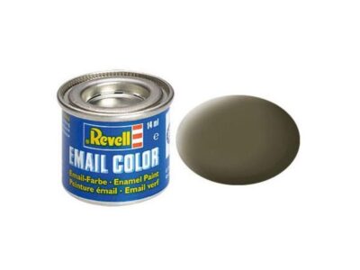 32146 Nato oliven