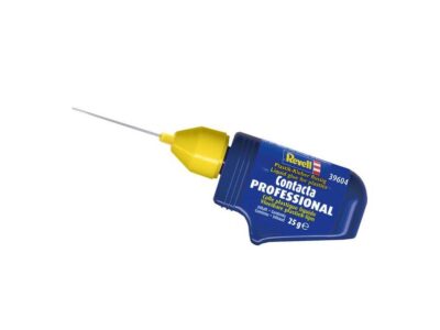 39604 Plastik lim