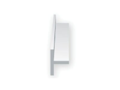 T Profile