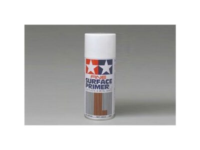 87044 Fine Surface Primer Large White (180ml)