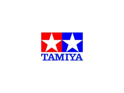 Tamiya 1:24