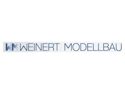 Weinert modelbau