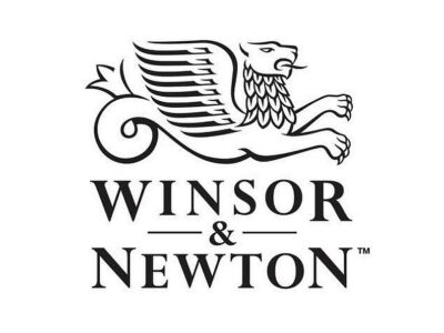 Winsor & Newton