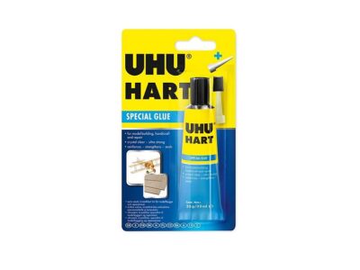 8318   UHU Hart