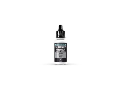 70600 Primer Acrylic-polyurethane hvid