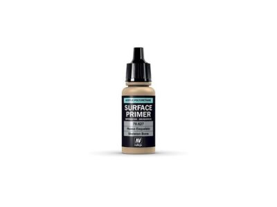 70627  Skeleton Bone primer