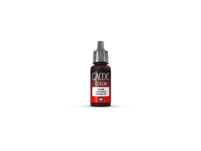 72068 Smokey INK