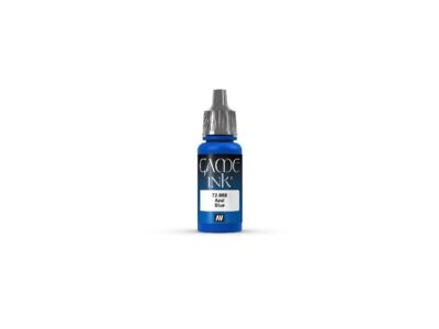 72088 Blue INK