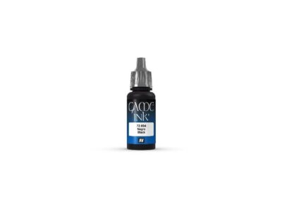 72094 Black ink